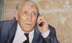 'Meydanlarda beni alkışlıyorsunuz, sandık başına gidince...' l Yılmaz Dikbaş yazdı...