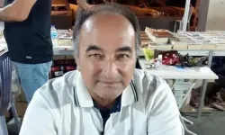 Toplumsal'da yol ayrılığı