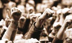 “Devlet Terörü ve Ajan Provokatörler”-I l Halid Özkul yazdı...
