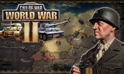 Call of War’da multi hesap skandalı: Oyuncuların aylarca harcadığı zaman ve para boşa mı gidiyor?