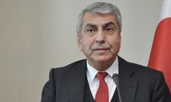 Eski CHP İstanbul İl Başkanı Canpolat ifade verdi