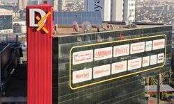 Demirören Medya’da yemek kartı skandalı: 11 gündür ödeme yapılmadı