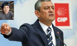 Gazeteci Kalkandelen: CHP'nin komisyona katılımıyla Öcalan açılımı meşrulaşacak