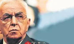 Bir milletin unuttuğu istifa l Ali Avcu yazdı...