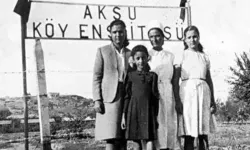 Bindiğim eşeğin akıllı olmasını istemem! l Yılmaz Dikbaş yazdı...