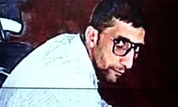 Torbacı Mıhyettin sahtecilikle başkomiser olurken polisler çığlık atıyor l Orhan Şahin yazdı...