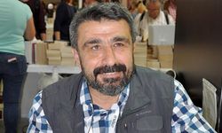 Kelebekler kanat çırpınca… l Yavuz Selim Demirağ yazdı...