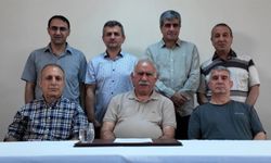 İmralı görüşme notlarında Öcalan'dan özerklik itirafı