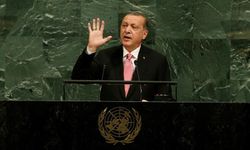 Türkiye dünya lideri oldu l İsmet Orhan yazdı...