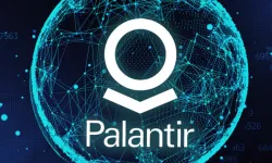 Kodlanan gelecek 2: Palantir; gören taş mı, gözeten pranga mı? l Suat Umutlu yazdı...
