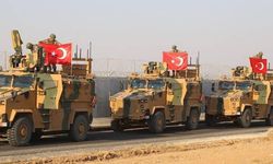 Sınırdaki büyük tehlikeyi açıkladı! Gazeteci Önkibar'dan şok iddia
