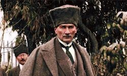 Memleket Partisi’nden kopanlar yeni parti için yola çıktı