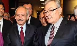 Kılıç Operasyonu: Dün Baykal, bugün Kılıçdaroğlu ve hükümet l Yasef Yerusalim yazdı...