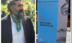 Meyyam l Orhan Şahin yazdı...