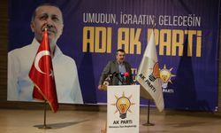 Eğitim sisteminde hiçbir şey eskisinden daha iyi olmayacak l Yusuf Fidan yazdı...