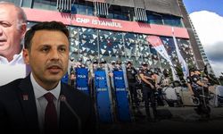 İktidarın işi gücü neden hep CHP? l Yusuf Fidan yazdı...