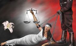 Kakistokrasi: En kötülerin kaosu mu? l Suat Umutlu yazdı...