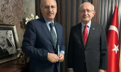 Kılıçdaroğlu'ndan Saygı Öztürk'e sert yanıt: Böyle çirkin bir provokasyona alet olması beni derinden üzmüştür