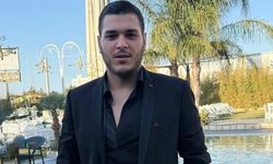 Ak Gençlik Ocakları İzmir İl Başkanı belli oldu