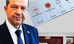 KKTC’de Sürpriz Seçim Sonucu