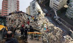 Alpargün Apartmanı davasında karar tekrarlandı