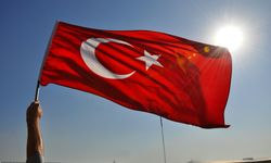 BCN Eğitim Kurumları’ndan 150 Kişilik Dev Koro: Cumhuriyet Marşı İlk Kez 29 Ekim’de Yankılanacak