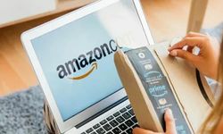 Amazon prime üyeliğine yüzde 40 zam geldi