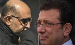 Aziz  İhsan Aktaş'ın İmamoğlu iddiası ne kadar gerçekçi?