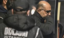 Aziz İhsan Aktaş Soruşturması Tamamlandı