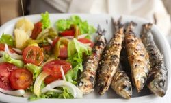 Hangi balık nasıl pişirilir? Denizden sofraya uzanan lezzet