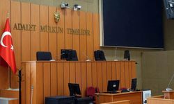 CHP davası için mahkemeden 'salon büyütün' talebi