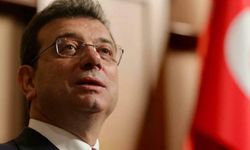 İmamoğlu'ndan tutuklama yorumu: 'Kumpas alenen çöktü!