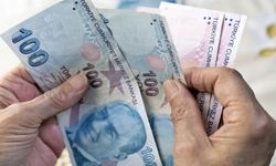 Kamuda emeklilik yaşı 65'e ulaştı: Erken emeklilik artık yok