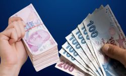 Bakanlıktan engelli ve hükümlüye hibe desteğinde son başvuru tarihi verildi