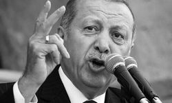 Cumhurbaşkanı Erdoğan: 25  yıl önce toplu iğne bile üretemiyorduk!