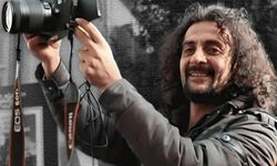 Denizli’den  Gazeteci Hakan Tosun İçin Adalet Çağrısı: "Cinayet Aydınlatılsın"