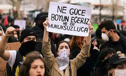 Laik Cumhuriyet’i yeniden toplumsal bilinç yapabilecek kuşağın profili l Berkiz Berksoy yazdı...