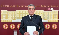 Gökhan Günaydın mandacı mı? l Yılmaz Dikbaş yazdı...