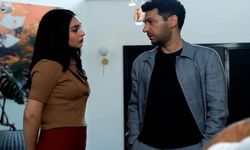 Ücret krizi! Güller ve Günahlar set çalışanları işi bıraktı