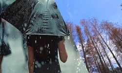Hava Soğuyor mu Isınıyor mu? İşte bu haftanın tahmini
