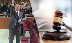 İBB soruşturmasında 7 ay geçti, iddianame yok