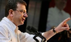 İmamoğlu'ndan 'casusluk' suçlamasına sert tepki
