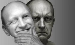 Adam gibi adamlar ve ötekiler: İnsanlığın iki yüzü l Suat Umutlu yazdı...