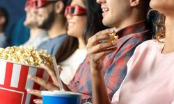Kasım ayında sinema şöleni: Ankara Film Festivali başlıyor