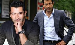 Kenan İmirzalıoğlu'ndan yeni dizi: Aile bir imtihandır
