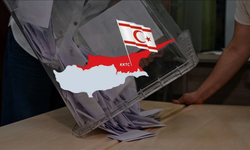 Kıbrıs seçim sonuçları bize ne söylüyor? l Yusuf Fidan yazdı...