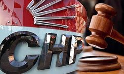 Beşiktaş Soruşturması: 6 CHP'li başkan tutuklu kaldı