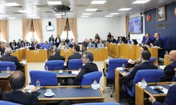 Torba yasa komisyonda 'vergi yükü' tartışması