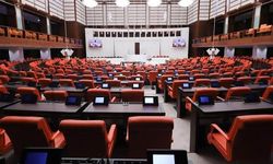 TBMM'de yeni haftada hangi kararları alacak?