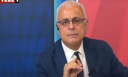Yanardağ: Gözaltı bir kumpas yalnızca gazetecilik yaptık!